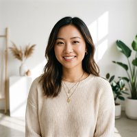 91网创作者 - 生活美学小雅