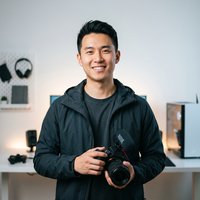 91网创作者 - 科技达人小王