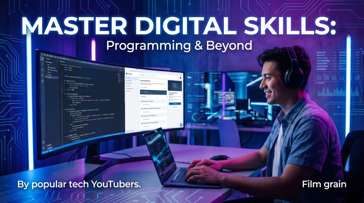 91网技能视频 - 编程入门视频教程